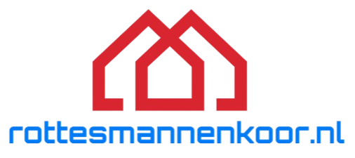 rottesmannenkoor.nl